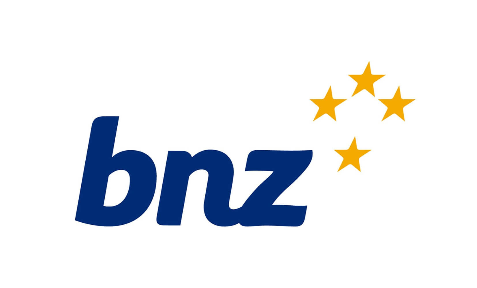 Bank of New Zealand Seismic Bracing