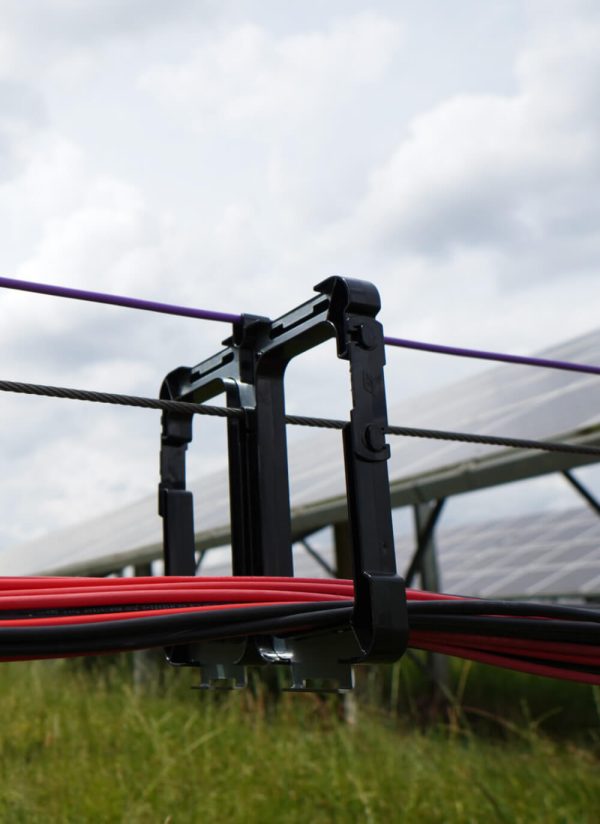 gripple-australia-hangers-and-seismic-bracing