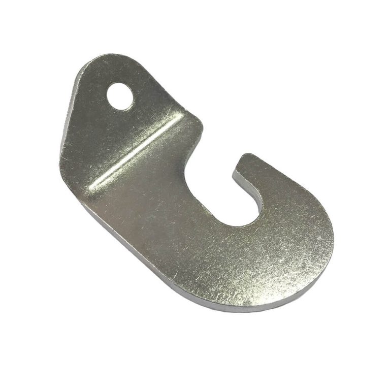 GS10 Seismic Bracing Kit Gripple Australia