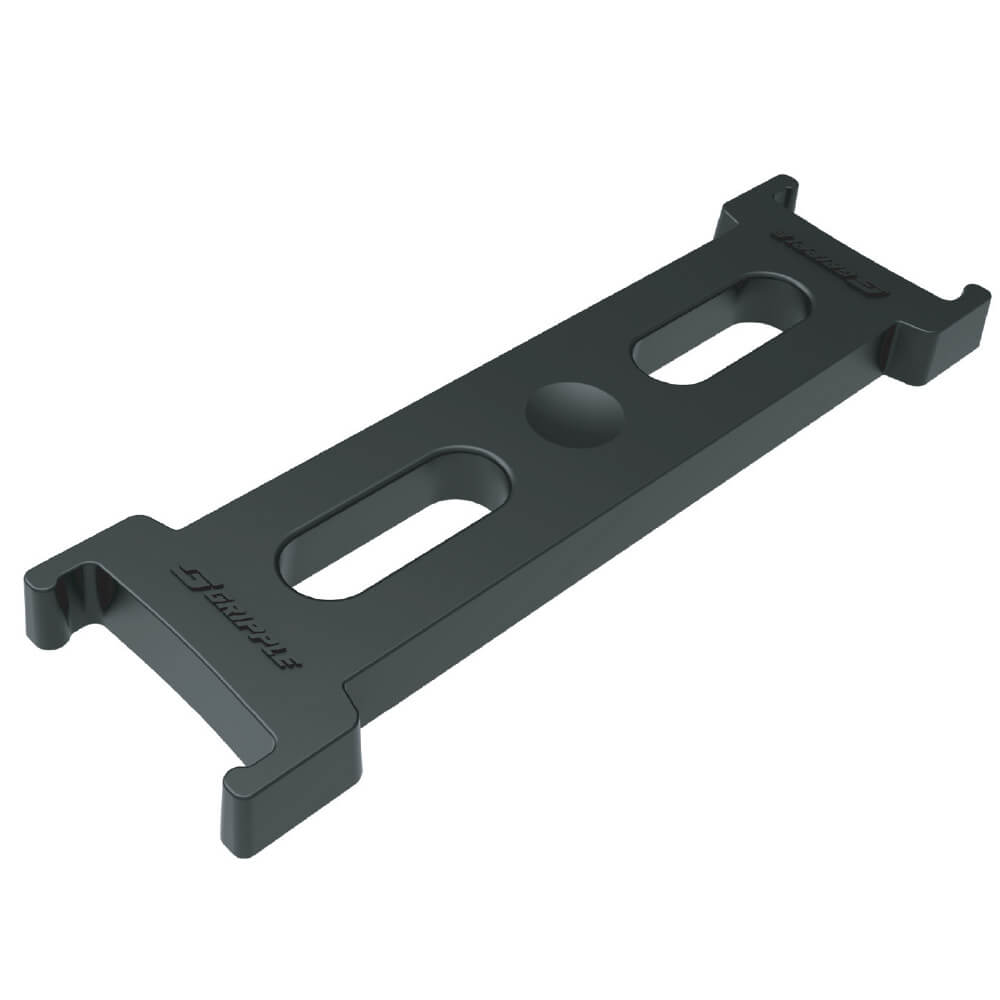 Cable Hanger Spacer