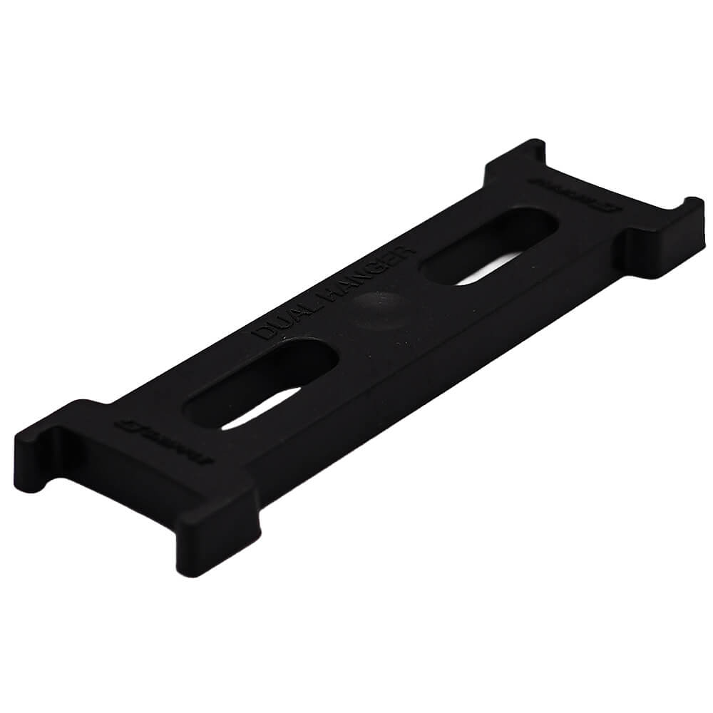 Cable Hanger Spacer