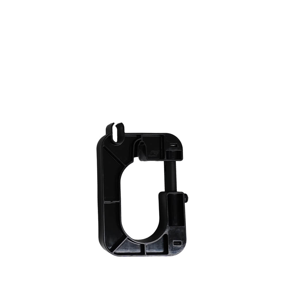 Mini Cable Hanger