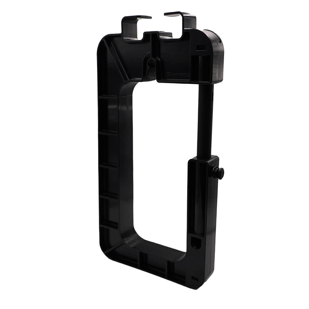 Single Cable Hanger