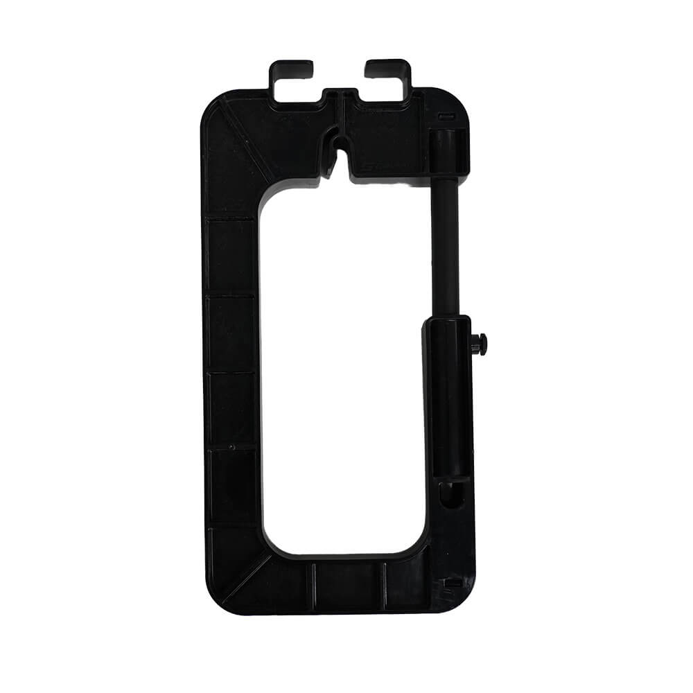 Single Cable Hanger