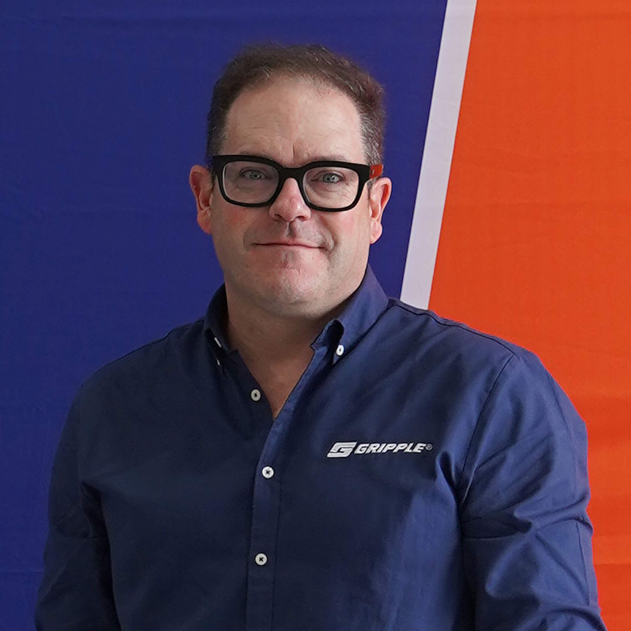Jeremy Silver