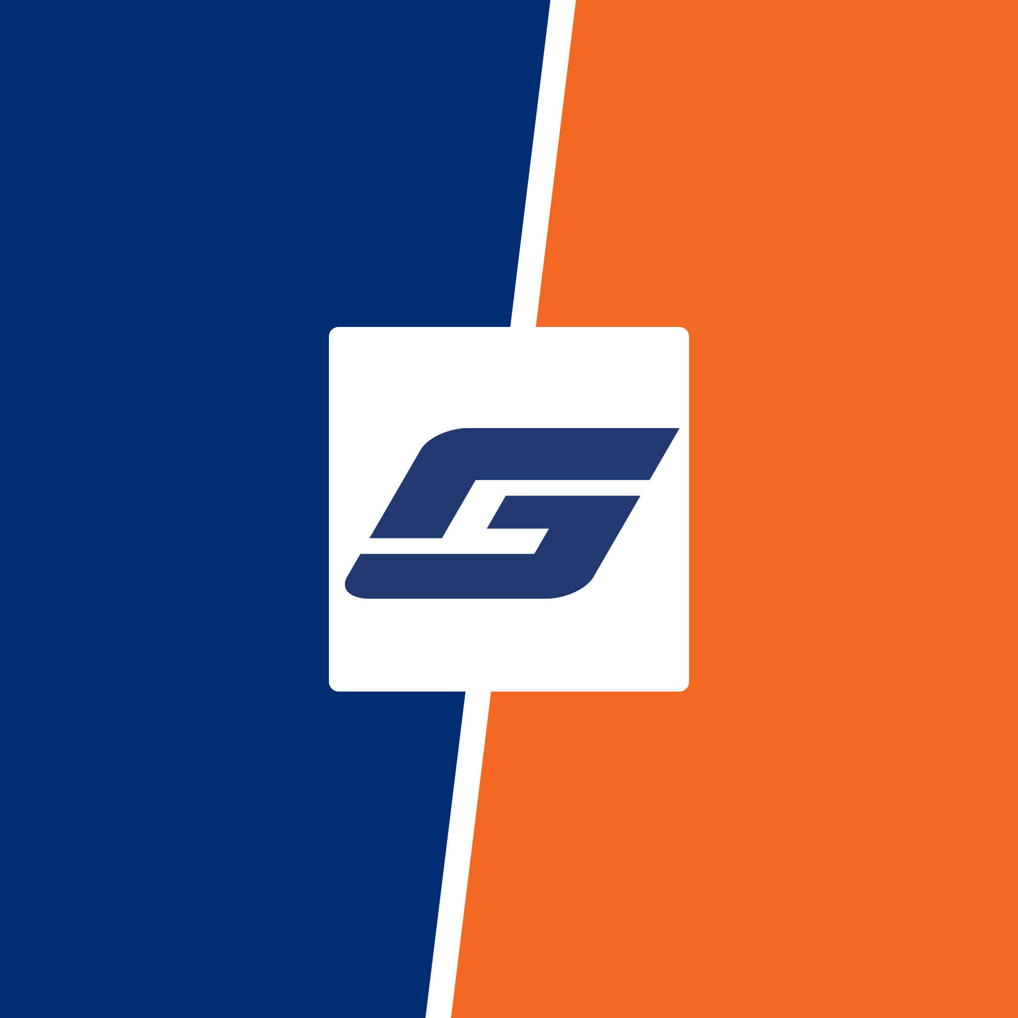 Gripple Rep