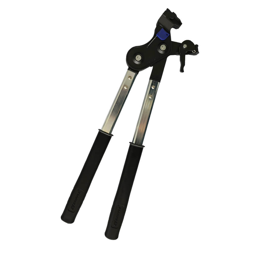Heavy Duty Tension Tool