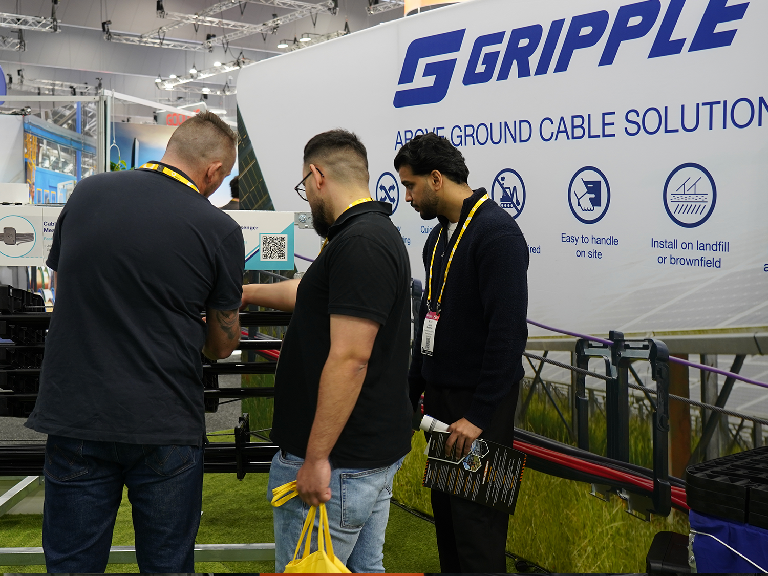 Solar Solutions All Energy Melbourne