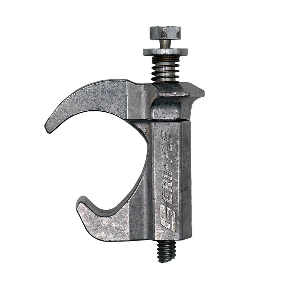 TecLoc Conduit Claw