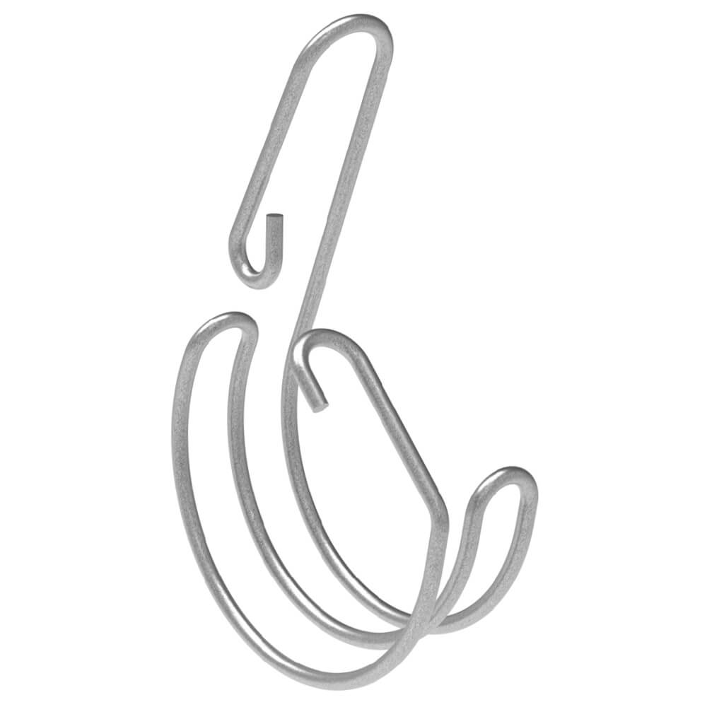 Wire String Hanger