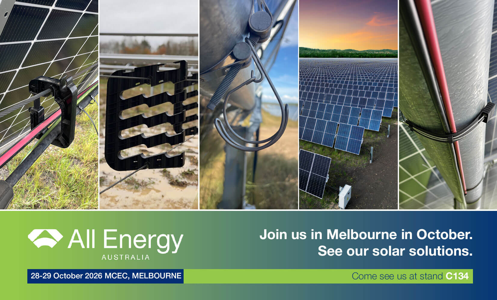 All Energy 2026