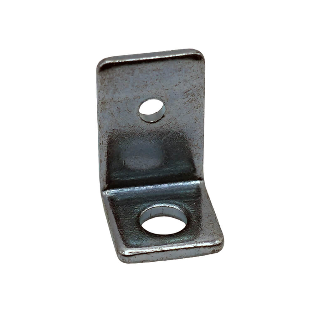 Angle Bracket